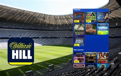 sports william hill es bet esp|william hill accedi.